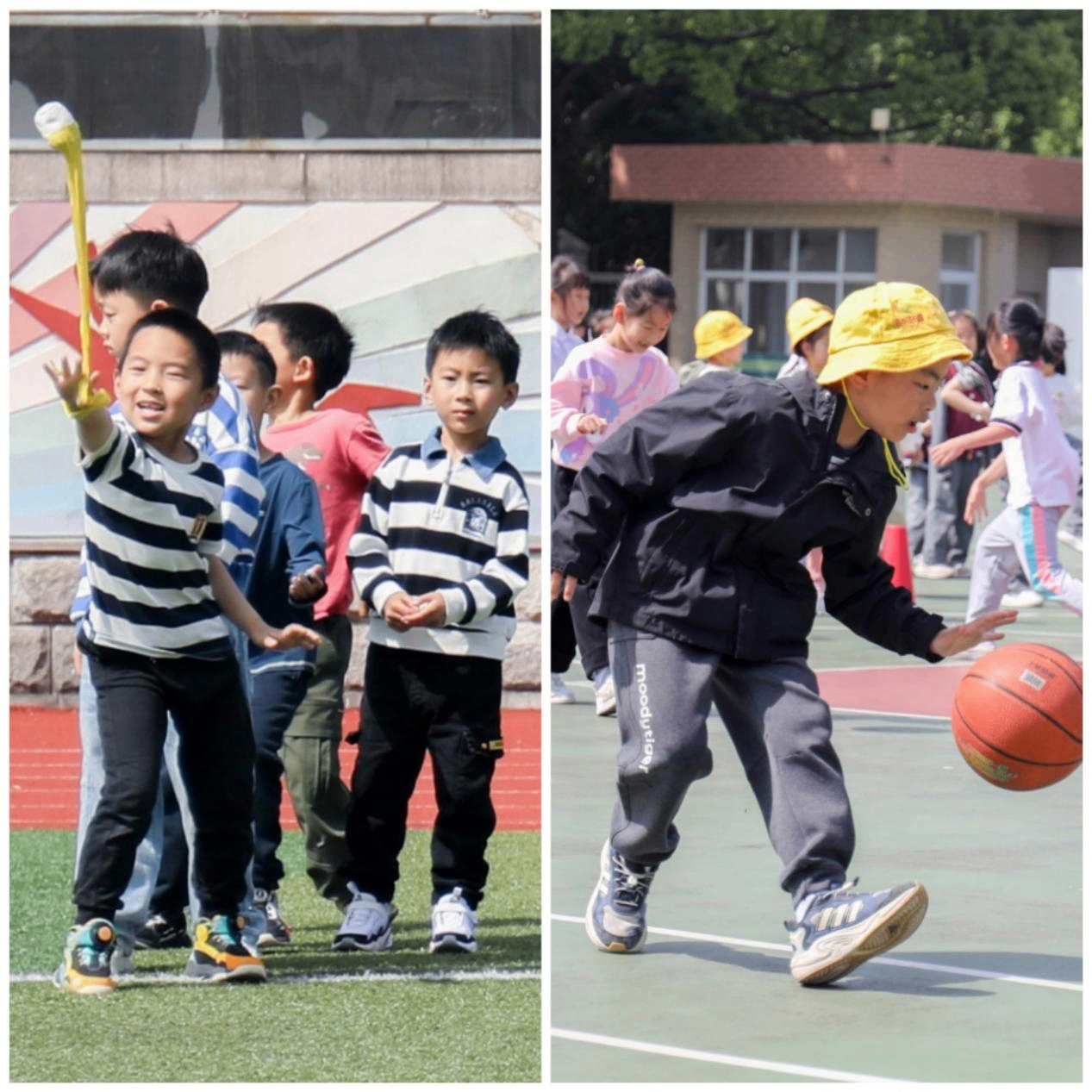 图片 1.png