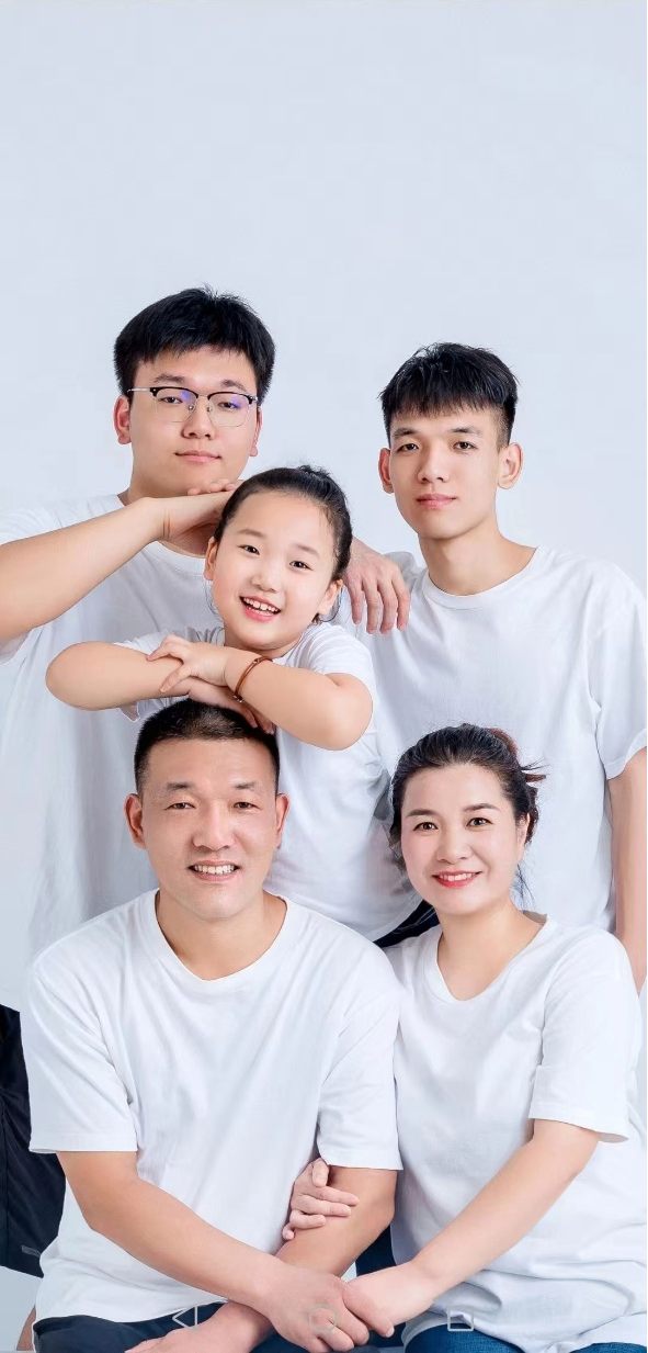 图片10.png
