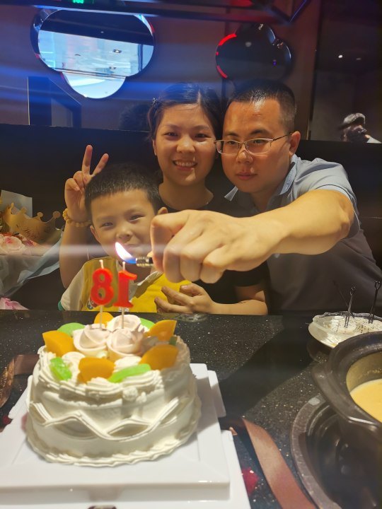 46刘逸晨.jpg