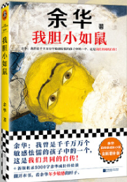 图片13.png