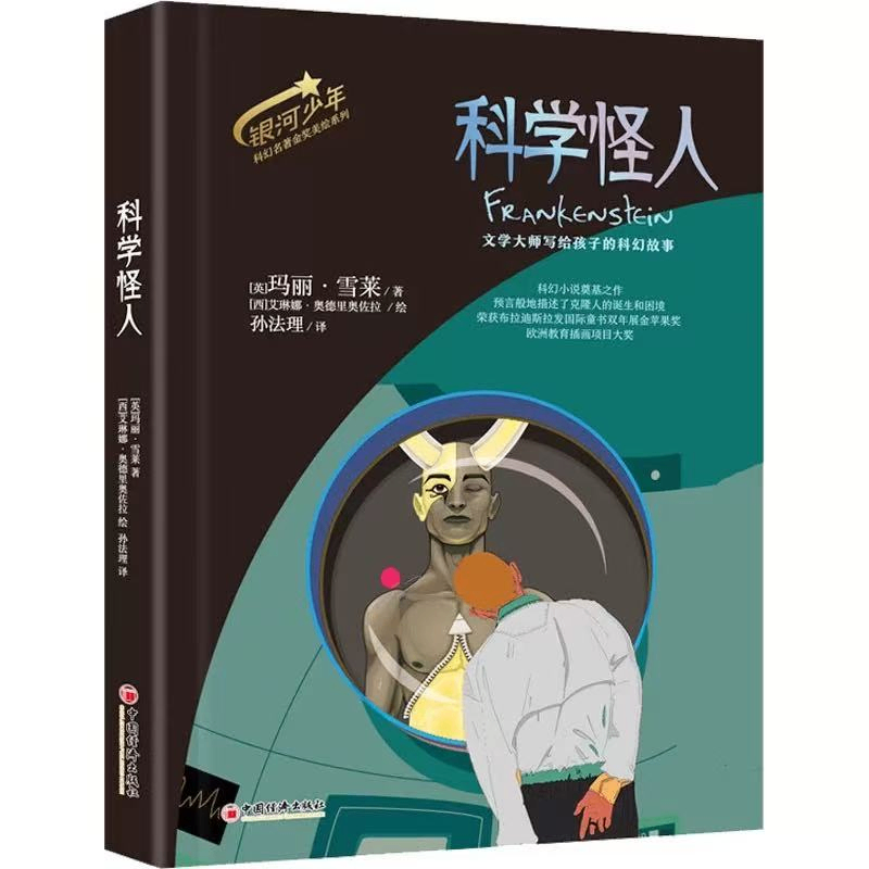 图片15.png