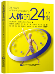 图片17.png